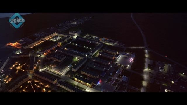 Фотографии и видео Айхал Удачный Мирный Якутия. Фотографии и видеосъемка, Айхал, Удачный, Якутия. Фотографии Айхал