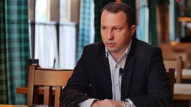 Видео. Фотограф Краснодар — Фотосессии, свадьбы, репортаж