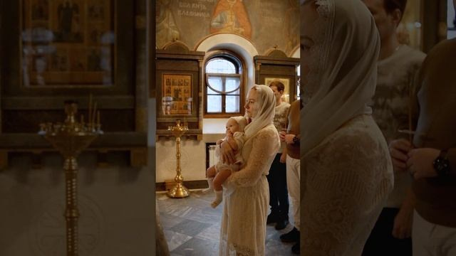 Видео. Фотограф и Видеограф в Москве Дарья Арсентьева