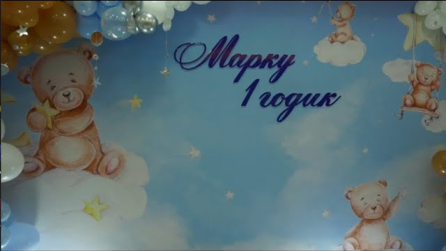 Утренние столики. Фотограф в Корее Фотограф новорождённых Семейный фотограф