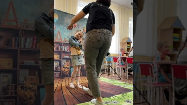 БЕКСТЕЙДЖ. ProAlbom — Выпускные альбомы в Кореновске и Краснодарском крае