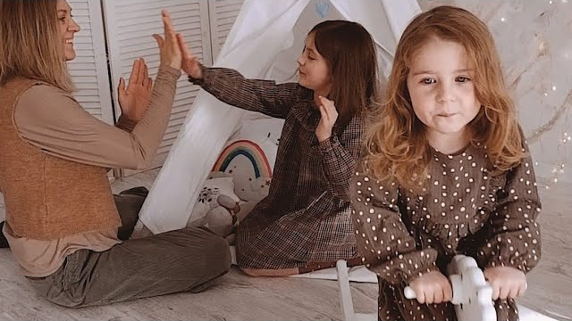 Ростомеры | Реклама