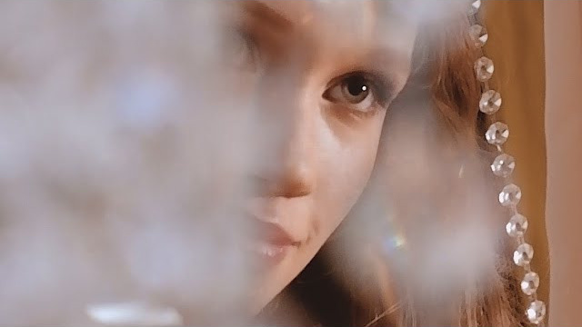 Диана | Модель