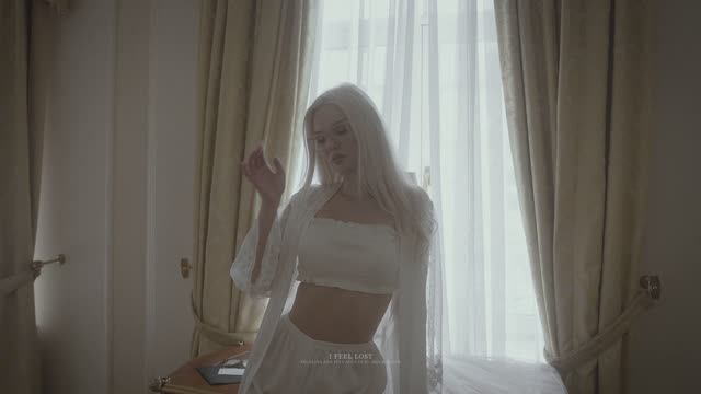 Креативные свадебные клипы и видеоролики. Свадебный видеограф в Москве Максим Лобач-Граубергер