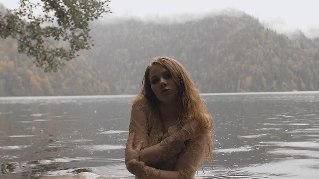 ЗАРУБЕЖНЫЕ СВАДЬБЫ. Свадебный видеограф в Москве Максим Лобач-Граубергер