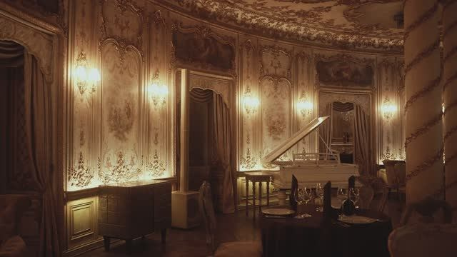 Свадебный фильм самые важные моменты вашего свадебного дня. Свадебный видеограф в Москве Максим Лобач-Граубергер