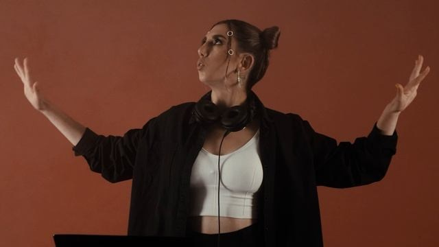 РЕКЛАМА. Свадебный видеограф в Москве Максим Лобач-Граубергер