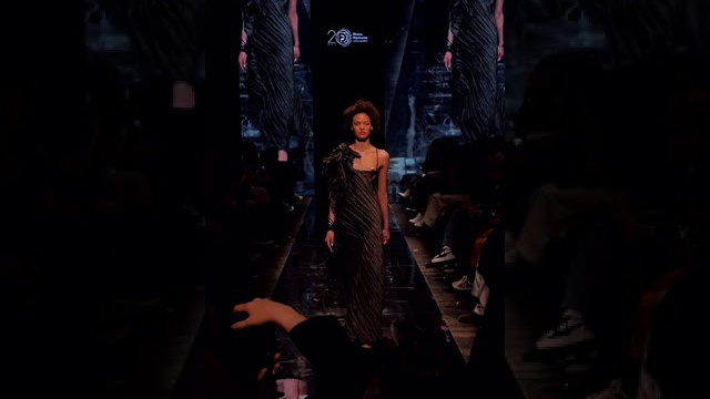 Видео. Фотограф в Санкт-Петербурге Евгения Махова