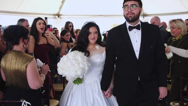 Wedding Videographer video ,clip. Professional Videography in California