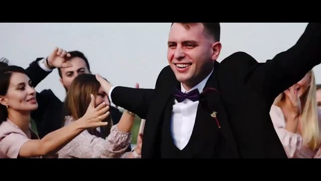 Wedding Videographer video ,clip. Professional Videography in California