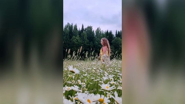 Уличные съёмки. Фотограф новорождённых детский фотограф Сыктывкар Наталья Линдт