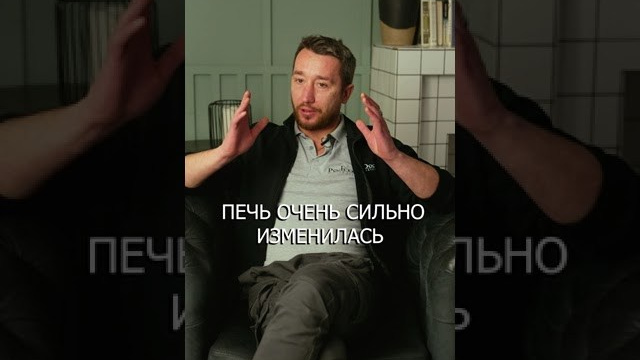 Reels. Andranik Antonyan Portfolio