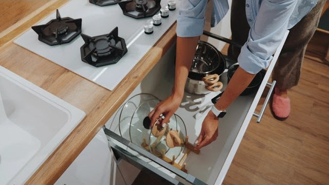 Видео. Фотограф Москва