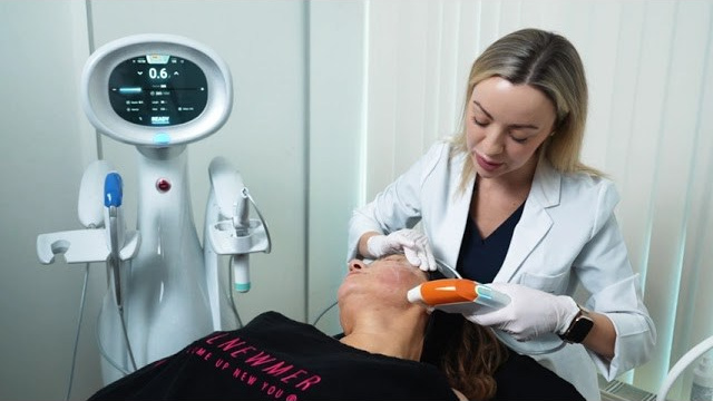 Видео. Фотограф Москва