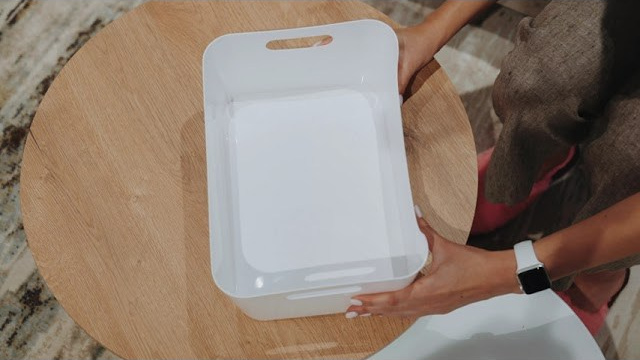 Видео. Фотограф Москва