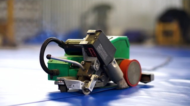 Видео. Фотограф Москва