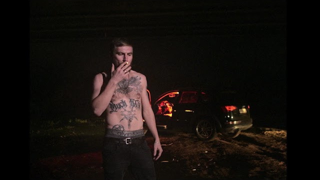 Музыкальные клипы и сниппеты. Lomakin Ilya — Clipmaker