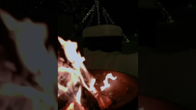 REELS RANCHO. Свадебная площадка РАНЧО