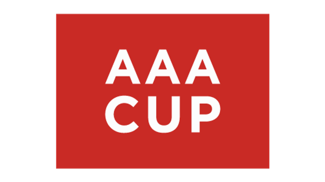 AAACUP 2026