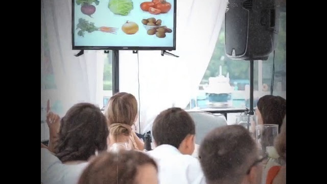 Ведущий Алексей Зубков. Ведущий на свадьбу в Москве Зубков Алексей