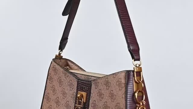 Сумки. Предметный фотограф, фото для маркетплейсов Пятигорск, КМВ