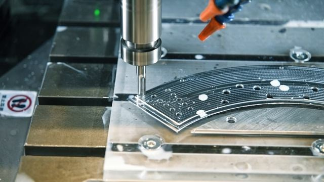 Презентационные фильмы. Свадебный видеограф в Казани Артем Астахов