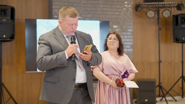 Счастливые мгновения. Свадебный видеограф в Казани Артем Астахов
