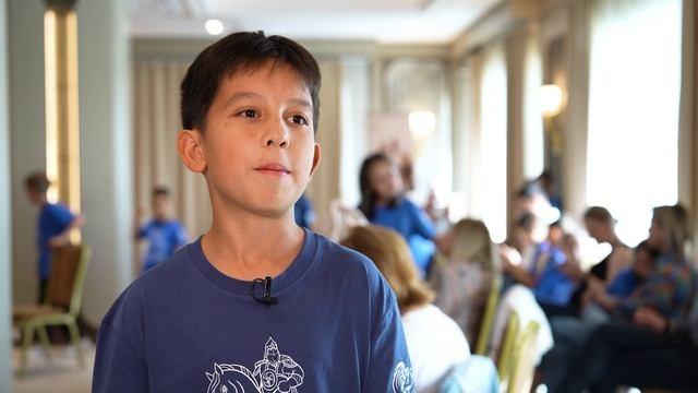 Мероприятие — Репортаж. Свадебный видеограф в Казани Артем Астахов