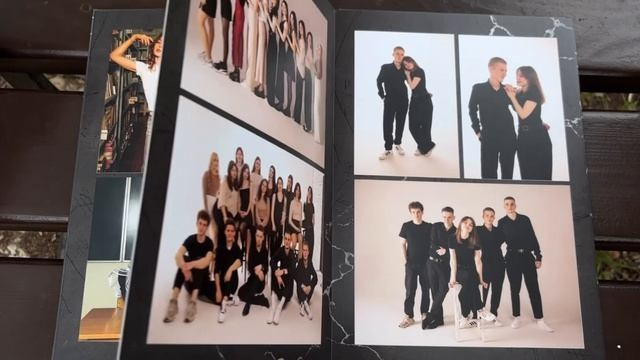 Видео. Фотограф Алексин|Тула