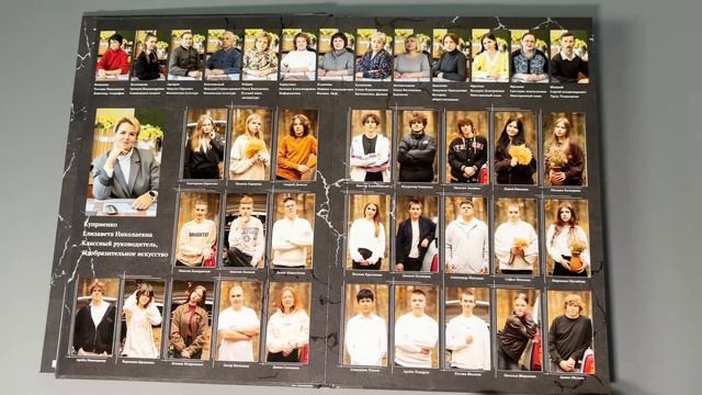 Видео. Фотограф Алексин|Тула