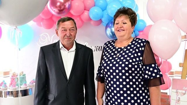 Свадьбы, др, гендер пати и т.д. Свадебный фотограф и видеограф в городе Армавир Katerina Arts