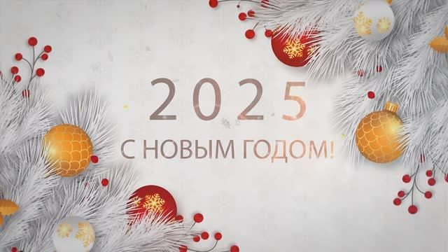 Детский сад. Игорь Варава свадебный фотограф видеограф Белая Глина Краснодар