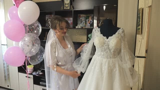 Свадьба. Игорь Варава свадебный фотограф видеограф Белая Глина Краснодар