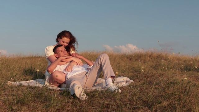 Видео. Свадебный фотограф в Ставрополе Ксения Ковальчук