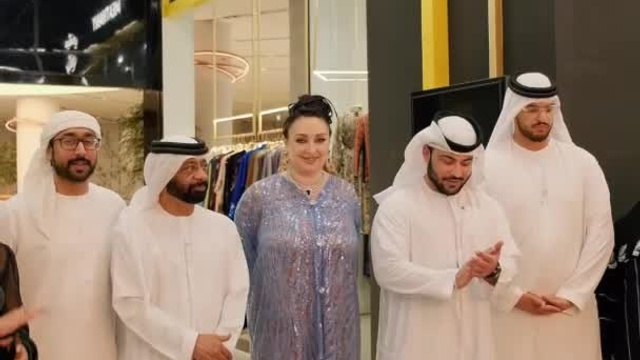 Видеограф Павел Борисов | Москва | СПБ | Брянск