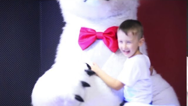 Съемка мероприятий. Семейный фотограф в Черемхово Анастасия Старикова