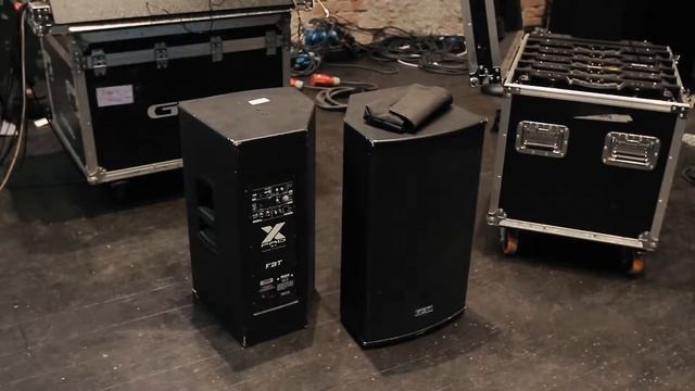 Репортажное. Видеограф Добромыслов