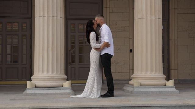 Свадебное видео. СВАДЕБНЫЙ ФОТОГРАФ В КРЫМУ И СЕВАСТОПОЛЕ