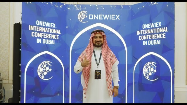 Репортажные видеоролики любых событий. All In Media — фотосъёмка и видеопродакшн