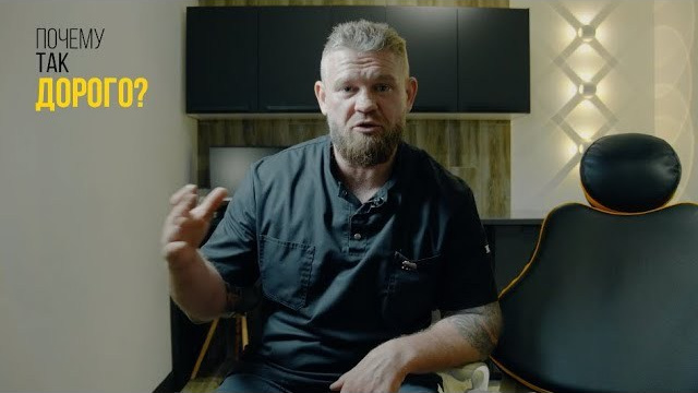 Промо-ролики под ключ. All In Media — фотосъёмка и видеопродакшн