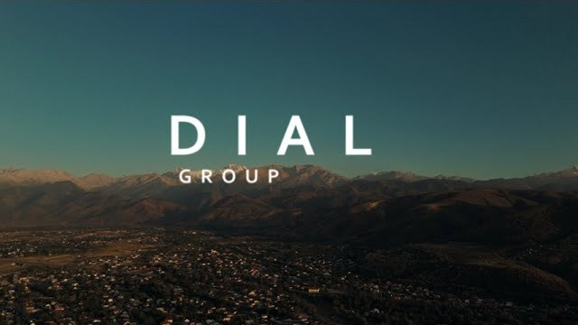 Видео торжественных мероприятий. Видеограф и Фотограф в Алматы и Караганда