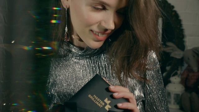 Видео. Свадебный и семейный фотограф в Костроме Константин Квашнин