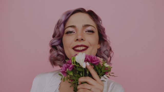 Клипы. Свадебный видеограф в Челябинске Константин Парфенов