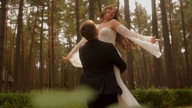 Тизеры. Свадебный видеограф Константин Колотов Москва Брянск Россия