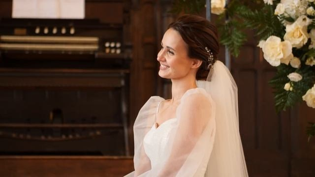 Свадебные Фильмы. Свадебный видеограф Константин Колотов Москва Брянск Россия