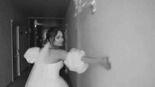 Клипы. Видеограф Николай Игонин Москва Коломна Егорьевск