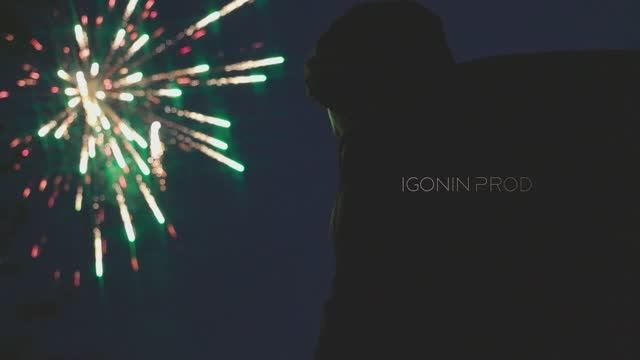 Фильмы. Видеограф Николай Игонин Москва Коломна Егорьевск