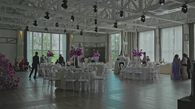 Фильмы. Видеограф Николай Игонин Москва Коломна Егорьевск