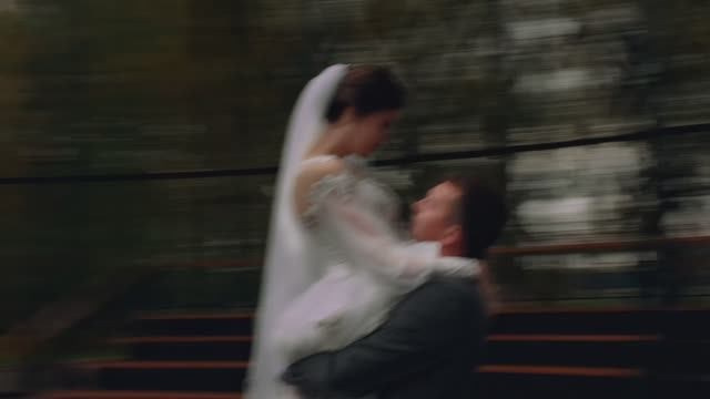 Клипы. Видеограф Николай Игонин Москва Коломна Егорьевск