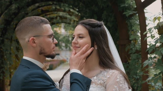 Клипы. Видеограф Николай Игонин Москва Коломна Егорьевск